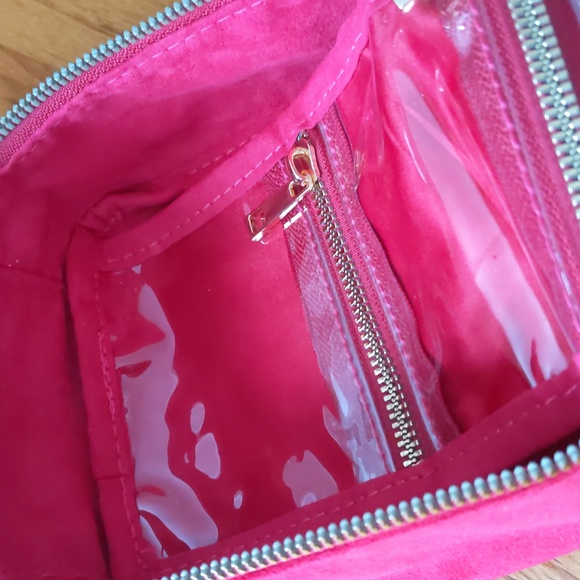 JS Jewelry Organizer - Picture 7 of 15